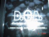 �j���[���[�N�E�V�e�B�E�X�s�[�h�R�A