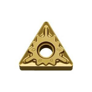 фрезы для филенок