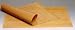 Teflon Non-Stick Foil Sheet, 16" X 24"