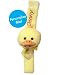 Lovie Wrist Rattle - Denny Duck