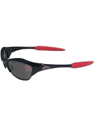 St. Louis Cardinals Sunglasses - Half Sport by 