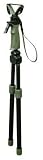 Primos® Short Bi - pod Trigger Stick