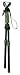 Primos® Short Bi - pod Trigger Stick