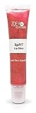 Joey New York lipFIT Lip Gloss - Bodylicious