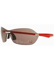 TAG Heuer Zenith Sunglasses by Tag Heuer