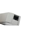 USB Network Adapter Cable Nintendo
