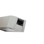 Nintendo Wii USB Enabled Lan Adapter