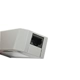 Wii Lan Adapter