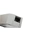 HDE&reg; Ethernet LAN Adapter for Nintendo Wii USB Port
