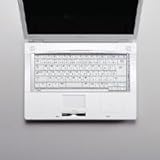 GR L[{[hJo[ m[g^Cv/NECΉ PKB-98LL6