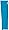 Malibu Blue