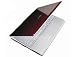 LG Notebook 15,4