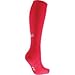 Kaepa Knee High Socks