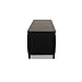 Wide Flat Panel Credenza