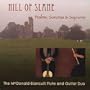 Hill of Slane
