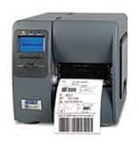 MARK II M4206 DIRECT THERMAL (DT) LAN 8MB [kd2-00-08000y07]