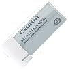 Canon NB-9L Battery Pack for Canon SD4500IS Digital Camera