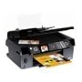 Epson Stylus CX9475 All In One Printer/Fax