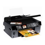 Epson Stylus CX9475 All In One Printer/Fax