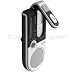 Blueant Supertooth II Bluetooth Handsfree Car Kit