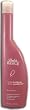 Vanilla Plum Fortifying Conditioner