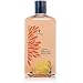 Thymes Agave Nectar Foaming Bath