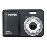 Buy 5.0MP Digital Camera With 3x Optical Zoom by Polaroid