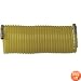 Campbell Hausfeld 25' 1/4-in Nylon Recoil Air Hose