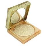 Guerlain Touche De Teint Ultra Natural Concealer # 10 Beige Clair 4ml/0.16oz