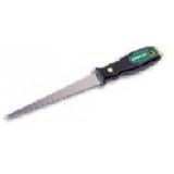 Greenlee Textron #301A Keyhole Saw/6Blade