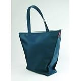 Eigenschaften Authentics  / Authentics Shopper Pisa blaugrau