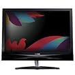 Viewsonic NX2232W 22-Inch 720p LCD HDTV