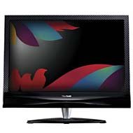 Viewsonic NX2232W 22-Inch 720p LCD HDTV