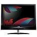 kitchen appliance reviews Viewsonic NX2232W 22-Inch 720p LCD HDTV