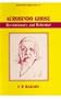 Aurobindo Ghosh: Revolutionary and Reformer (Indian Freedom Fighters Series-48)