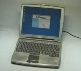 ��ťΡ��ȥѥ��������������ѡ��ꥵ������PC