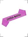 Dyna-Band Dyna Band Pink Light