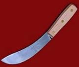 Buffalo Skinner Knife Kit