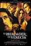 The Merchant of Venice [NON-USA FORMAT, PAL, Reg.2 Import - Spain]