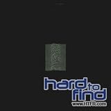 Unknown Pleasures: Remastered [VINYL]