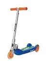 Razor Kiddie Kick Scooter (Blue)