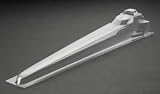 UPC 899984010132 product image for RJ Speed Dragster Body 30