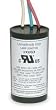 LumaPro 1XUG3 Ballast Ignitor, Lamp Watts 35-150