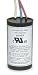 LumaPro 1XUG3 Ballast Ignitor, Lamp Watts 35-150