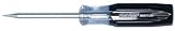 Pratt-Read #82341-HT 3 Round Screw Starter