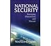 National security