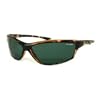 Arnette Sunglasses 4058 Dark Leopard(66)
