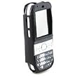 Prima Premium Leather Cell Phone Style Case for Pa-Black Prima Premium Leather Cell Phone Style Case for Pa-Black