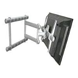 Universal Plasma/LCD Mount