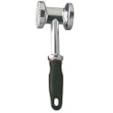 Norpro 165 Grip-ez Meat Hammer